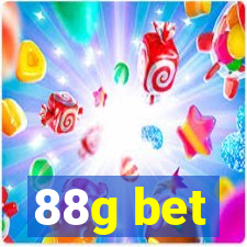 88g bet